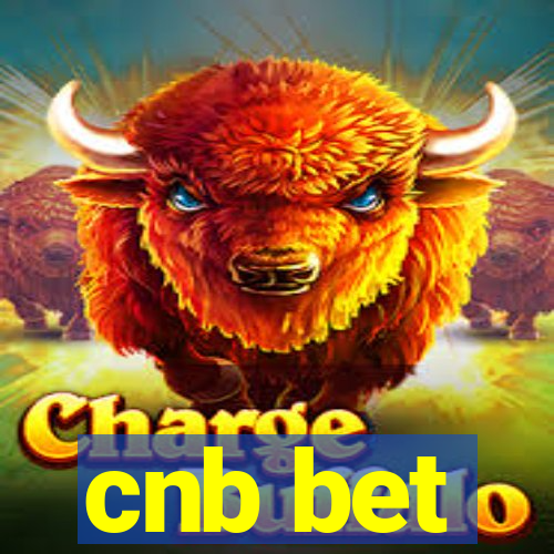 cnb bet